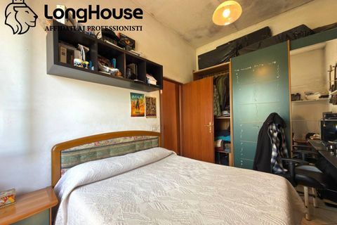 Lejlighed i Rome, Rome, Rome - € 159.000 | Ref: stazioneciampino - foto 15