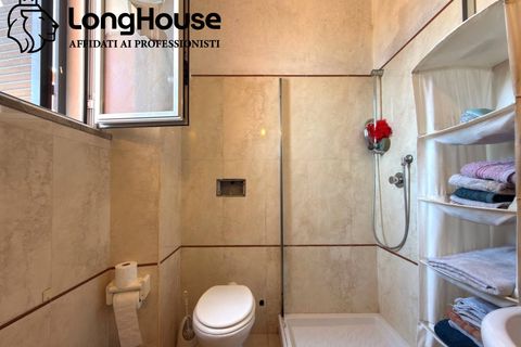 Lejlighed i Rome, Rome, Rome - € 159.000 | Ref: stazioneciampino - foto 16