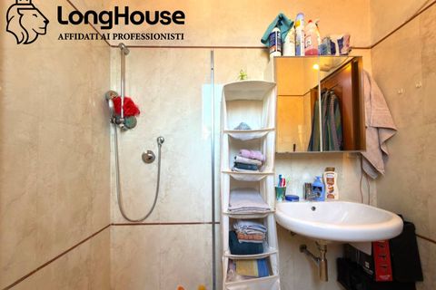 Lejlighed i Rome, Rome, Rome - € 159.000 | Ref: stazioneciampino - foto 17