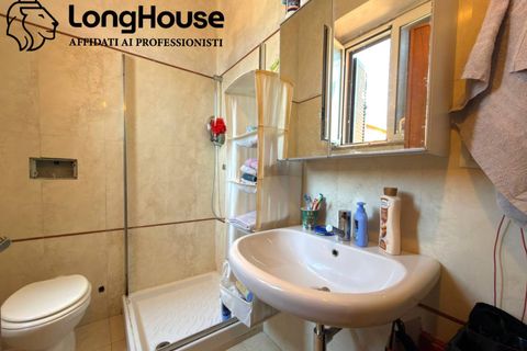 Lejlighed i Rome, Rome, Rome - € 159.000 | Ref: stazioneciampino - foto 18