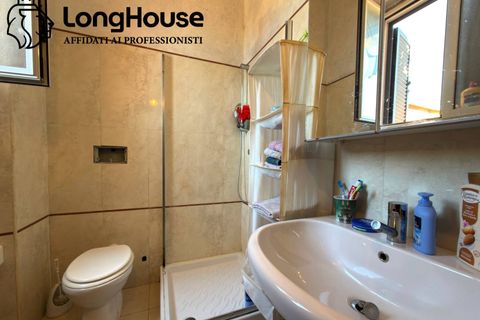 Lejlighed i Rome, Rome, Rome - € 159.000 | Ref: stazioneciampino - foto 19