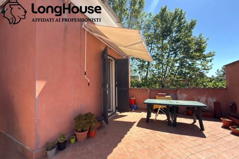 Lejlighed i Rome, Rome, Rome - € 159.000 | Ref: stazioneciampino - foto 20