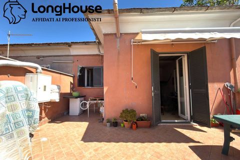 Lejlighed i Rome, Rome, Rome - € 159.000 | Ref: stazioneciampino - foto 21