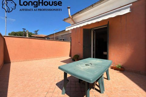 Lejlighed i Rome, Rome, Rome - € 159.000 | Ref: stazioneciampino - foto 22