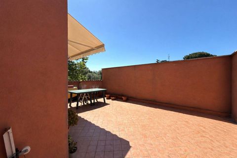 Lejlighed i Rome, Rome, Rome - € 159.000 | Ref: stazioneciampino - foto 23