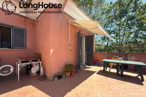 Lejlighed i Rome, Rome, Rome - € 159.000 | Ref: stazioneciampino - foto 24