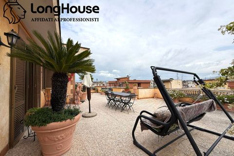 Lejlighed i Rome, Rome, Rome - € 339.000 | Ref: ionadi - foto 2