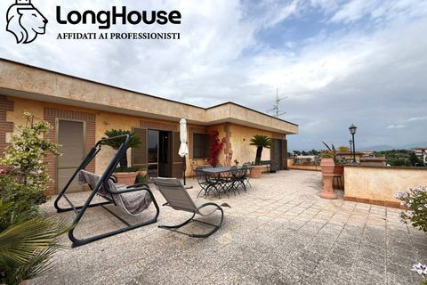 Lejlighed i Rome, Rome, Rome - € 339.000 | Ref: ionadi - foto 3