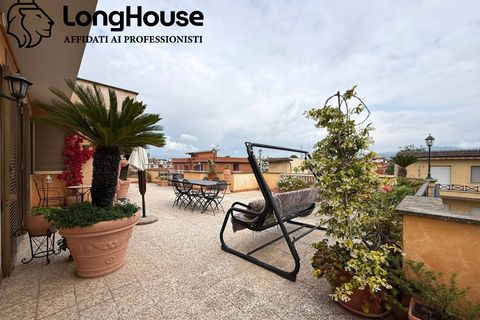 Lejlighed i Rome, Rome, Rome - € 339.000 | Ref: ionadi - foto 4