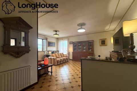 Lejlighed i Rome, Rome, Rome - € 339.000 | Ref: ionadi - foto 5