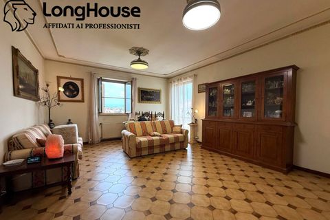 Lejlighed i Rome, Rome, Rome - € 339.000 | Ref: ionadi - foto 6