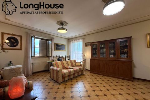 Lejlighed i Rome, Rome, Rome - € 339.000 | Ref: ionadi - foto 7