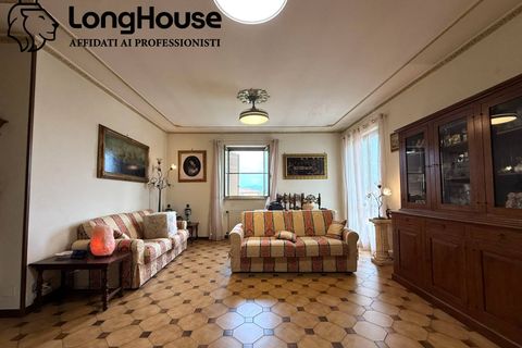 Lejlighed i Rome, Rome, Rome - € 339.000 | Ref: ionadi - foto 8