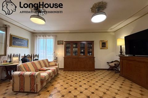 Lejlighed i Rome, Rome, Rome - € 339.000 | Ref: ionadi - foto 9