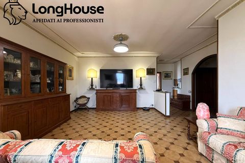Lejlighed i Rome, Rome, Rome - € 339.000 | Ref: ionadi - foto 10