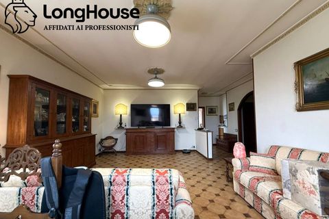 Lejlighed i Rome, Rome, Rome - € 339.000 | Ref: ionadi - foto 11