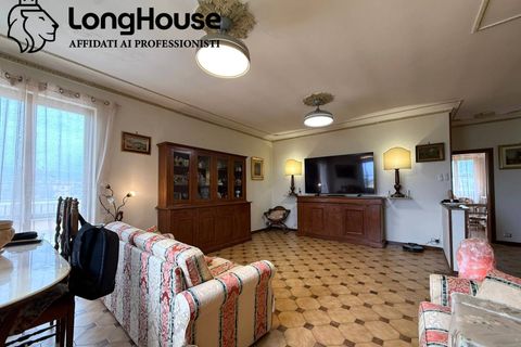 Lejlighed i Rome, Rome, Rome - € 339.000 | Ref: ionadi - foto 12