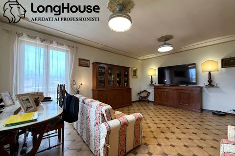 Lejlighed i Rome, Rome, Rome - € 339.000 | Ref: ionadi - foto 13
