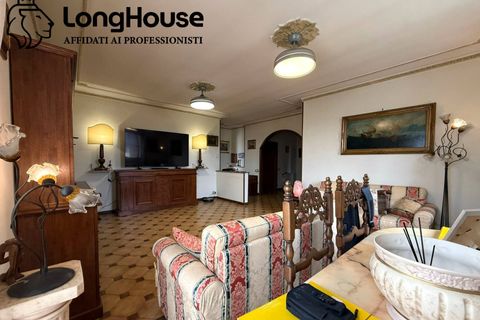 Lejlighed i Rome, Rome, Rome - € 339.000 | Ref: ionadi - foto 14