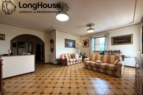 Lejlighed i Rome, Rome, Rome - € 339.000 | Ref: ionadi - foto 15