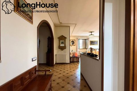 Lejlighed i Rome, Rome, Rome - € 339.000 | Ref: ionadi - foto 16