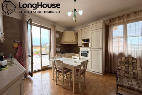 Lejlighed i Rome, Rome, Rome - € 339.000 | Ref: ionadi - foto 17