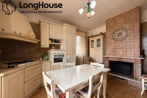 Lejlighed i Rome, Rome, Rome - € 339.000 | Ref: ionadi - foto 18