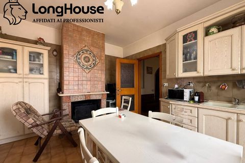 Lejlighed i Rome, Rome, Rome - € 339.000 | Ref: ionadi - foto 19