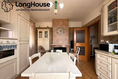 Lejlighed i Rome, Rome, Rome - € 339.000 | Ref: ionadi - foto 20