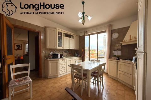 Lejlighed i Rome, Rome, Rome - € 339.000 | Ref: ionadi - foto 21