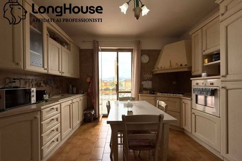 Lejlighed i Rome, Rome, Rome - € 339.000 | Ref: ionadi - foto 22