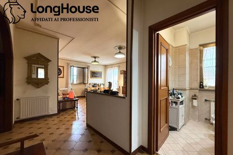 Lejlighed i Rome, Rome, Rome - € 339.000 | Ref: ionadi - foto 23