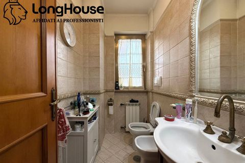 Lejlighed i Rome, Rome, Rome - € 339.000 | Ref: ionadi - foto 24