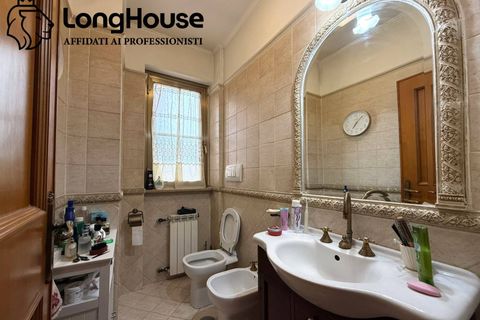 Lejlighed i Rome, Rome, Rome - € 339.000 | Ref: ionadi - foto 25