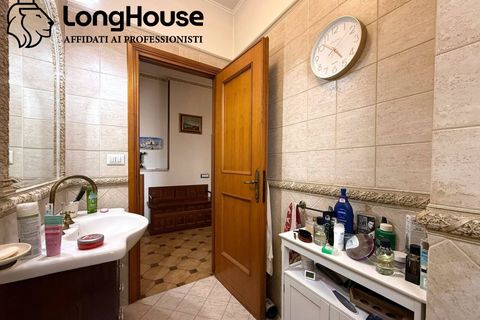 Lejlighed i Rome, Rome, Rome - € 339.000 | Ref: ionadi - foto 26