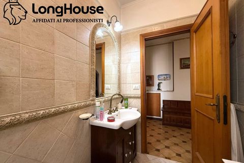 Lejlighed i Rome, Rome, Rome - € 339.000 | Ref: ionadi - foto 27