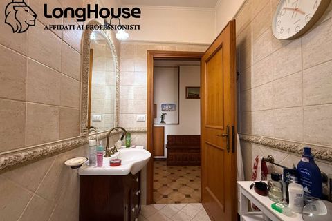 Lejlighed i Rome, Rome, Rome - € 339.000 | Ref: ionadi - foto 28