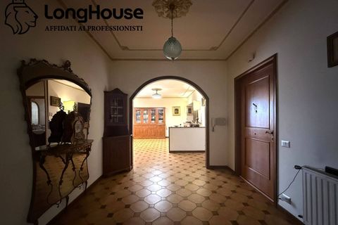 Lejlighed i Rome, Rome, Rome - € 339.000 | Ref: ionadi - foto 29