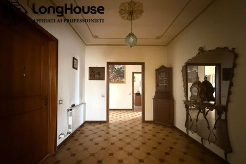 Lejlighed i Rome, Rome, Rome - € 339.000 | Ref: ionadi - foto 30