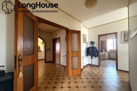 Lejlighed i Rome, Rome, Rome - € 339.000 | Ref: ionadi - foto 31