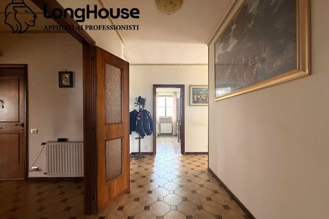 Lejlighed i Rome, Rome, Rome - € 339.000 | Ref: ionadi - foto 32