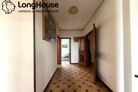 Lejlighed i Rome, Rome, Rome - € 339.000 | Ref: ionadi - foto 33