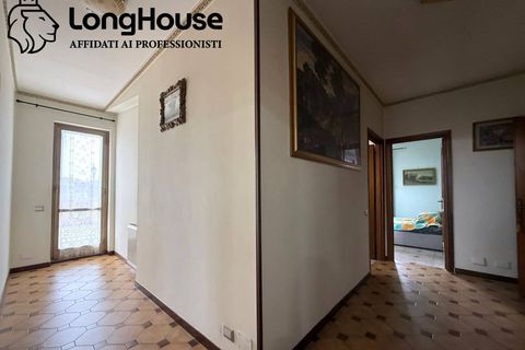 Lejlighed i Rome, Rome, Rome - € 339.000 | Ref: ionadi - foto 34