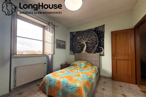 Lejlighed i Rome, Rome, Rome - € 339.000 | Ref: ionadi - foto 35