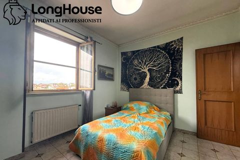 Lejlighed i Rome, Rome, Rome - € 339.000 | Ref: ionadi - foto 36