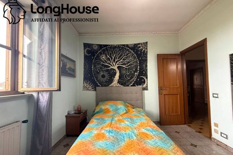 Lejlighed i Rome, Rome, Rome - € 339.000 | Ref: ionadi - foto 37