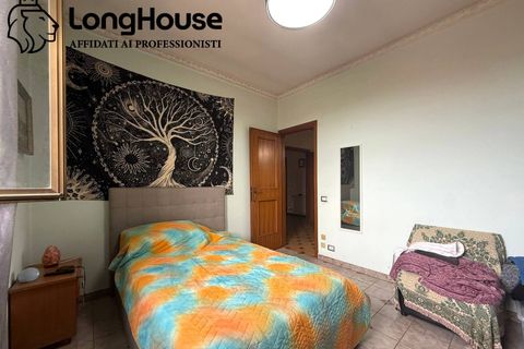 Lejlighed i Rome, Rome, Rome - € 339.000 | Ref: ionadi - foto 38