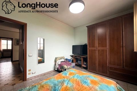 Lejlighed i Rome, Rome, Rome - € 339.000 | Ref: ionadi - foto 39