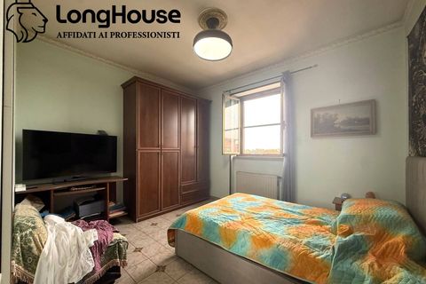 Lejlighed i Rome, Rome, Rome - € 339.000 | Ref: ionadi - foto 40