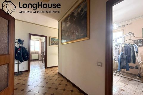Lejlighed i Rome, Rome, Rome - € 339.000 | Ref: ionadi - foto 41
